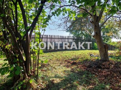 kontrakt_nieruchomosci_zs_KBN-GS-1664_5.jpg