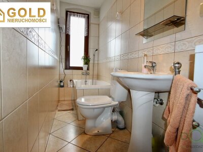 gold_nieruchomosci_ms_522_20.jpg