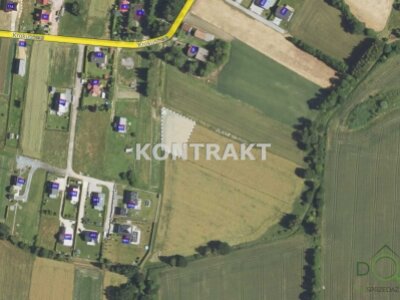 kontrakt_nieruchomosci_zs_KBN-GS-1809_6.jpg