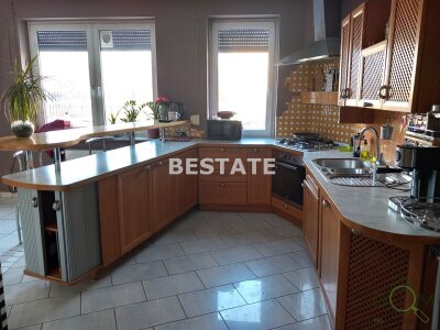 bestate_nieruchomosci_ds_BESP-DS-13775-26_2.jpg