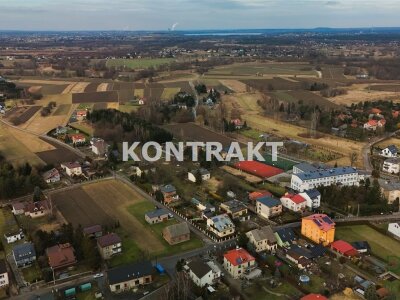 kontrakt_nieruchomosci_ds_KBN-DS-1828_14.jpg