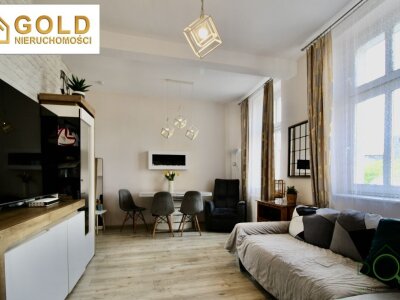 gold_nieruchomosci_ms_543_1.jpg