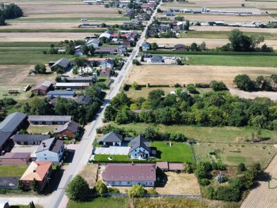 waliszczak_nieruchomosci_ls_LS-14736_15.jpg