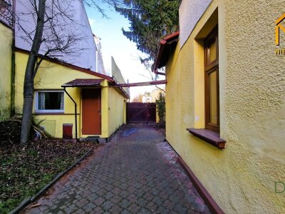 marcin_rzepka_nieruchomosci_ds_282_28.jpg