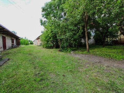 grzegorek_nieruchomosci_ds_GRZ-DS-295_7.jpg