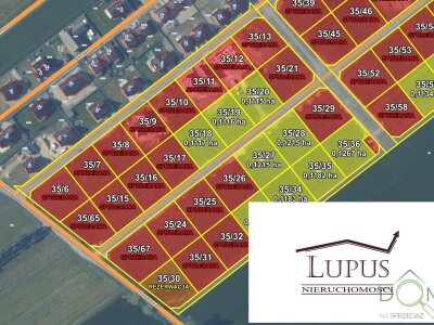 lupus_nieruchomosci_zs_2252_3.jpg