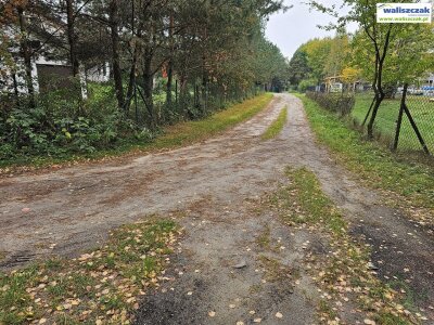 waliszczak_nieruchomosci_zs_GS-14777_7.jpg