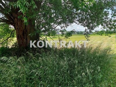 kontrakt_nieruchomosci_zs_KBN-GS-1770_6.jpg