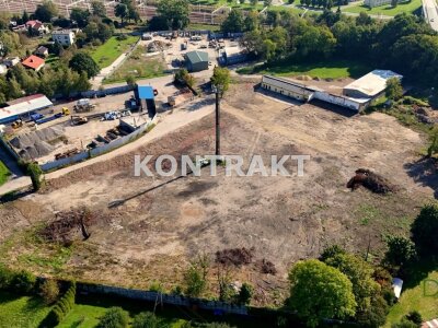 kontrakt_nieruchomosci_zs_KBN-GS-1800_2.jpg