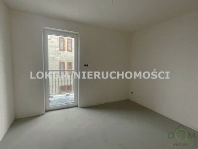 lokum_nieruchomosci_dt_ms_LOK-MS-1844_11.jpg