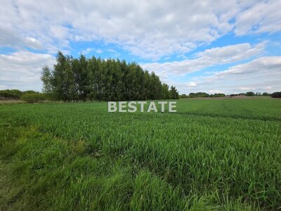 bestate_nieruchomosci_zs_BESP-GS-14890-1_6.jpg
