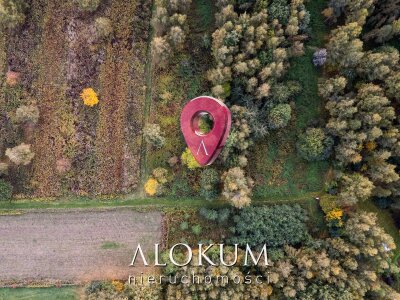 alokum_nieruchomosci_zs_3255_7.jpg