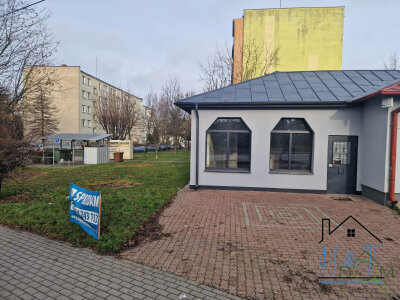 house_and_flat_ls_451610_8.jpg