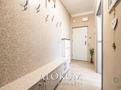alokum_nieruchomosci_ms_3364_10.jpg