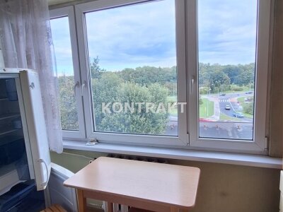 kontrakt_nieruchomosci_ms_KBN-MS-1791_11.jpg