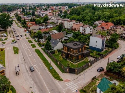 bluedom_nieruchomosci_zs_317_13.jpg