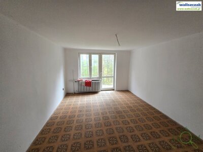 waliszczak_nieruchomosci_ls_LS-13760_8.jpg