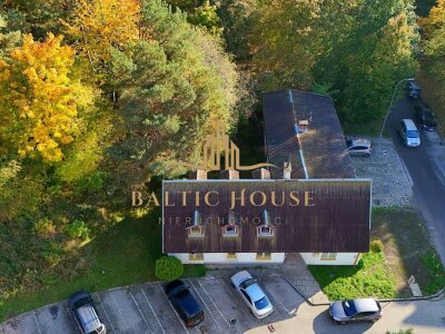 baltic_house_nieruchomosci_zs_1599_5.jpg