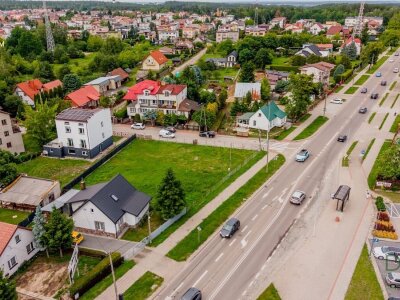 bluedom_nieruchomosci_zs_317_5.jpg