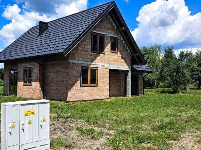 jolanta_serwin_ds_JSN-DS-3097-12_27.jpg