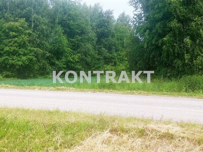kontrakt_nieruchomosci_zs_KBN-GS-1755_5.jpg