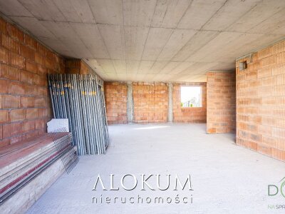 alokum_nieruchomosci_ds_3401_5.jpg