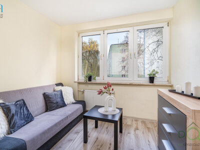house_agent_ms_HA964267_1.jpg