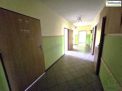 waliszczak_nieruchomosci_ds_DS-14884_4.jpg