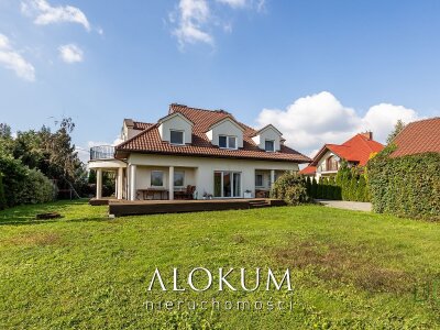 alokum_nieruchomosci_ds_3063_7.jpg