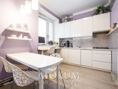 alokum_nieruchomosci_ms_3364_3.jpg