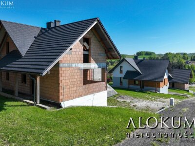 alokum_nieruchomosci_ds_3222_5.jpg