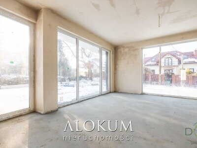 alokum_nieruchomosci_ds_3212_5.jpg