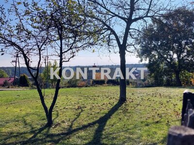 kontrakt_nieruchomosci_zs_KBN-GS-1664_1.jpg