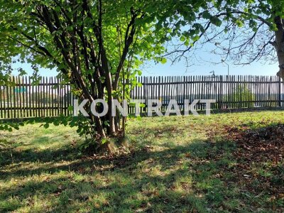 kontrakt_nieruchomosci_zs_KBN-GS-1664_4.jpg