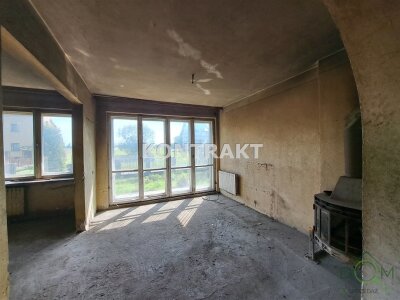 kontrakt_nieruchomosci_ds_KBN-DS-1740_10.jpg