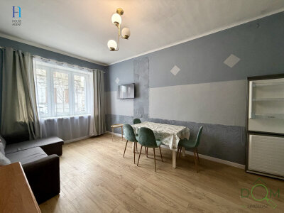 house_agent_ms_HA464467_2.jpg