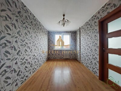 baltic_house_nieruchomosci_ms_2448_5.jpg
