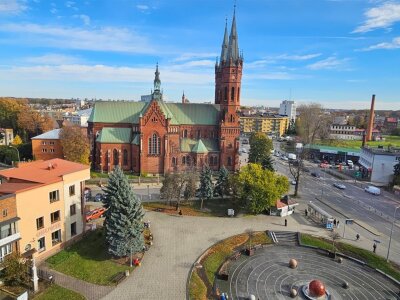 jolanta_serwin_ms_JSN-MS-3026-5_1.jpg