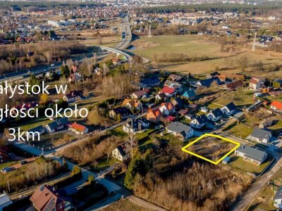 bluedom_nieruchomosci_zs_290_2.jpg