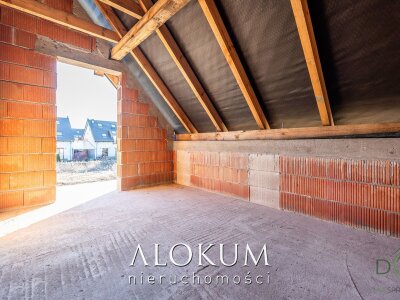 alokum_nieruchomosci_ds_3432_12.jpg