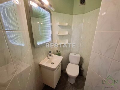 bestate_nieruchomosci_ds_BESP-DS-14922-5_10.jpg
