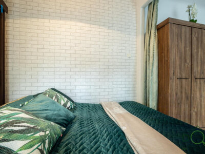 house_agent_ms_HA301138_13.jpg