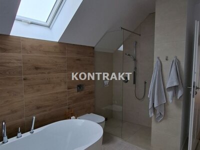 kontrakt_nieruchomosci_ds_KBN-DS-1817_13.jpg