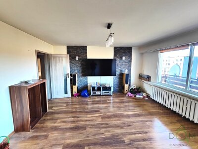 WhatsApp Image 2025-12-12 at 14.03.25.jpeg