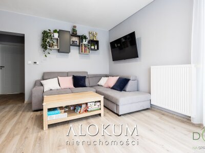 alokum_nieruchomosci_ms_3372_4.jpg