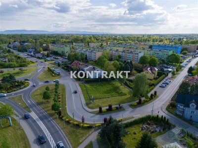 kontrakt_nieruchomosci_zs_KBN-GS-1692_6.jpg