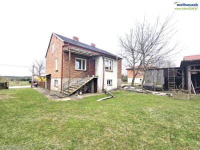 waliszczak_nieruchomosci_ds_DS-14850_3.jpg