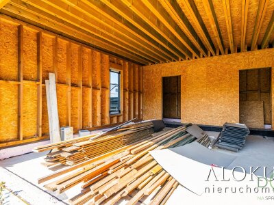 alokum_nieruchomosci_ds_3022_16.jpg