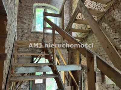 amj_nieruchomosci_ds_AMJ-DS-215-2_9.jpg