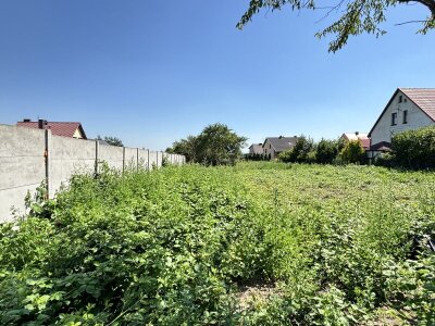 pozysk_nieruchomosci_zs_725534_19.jpg